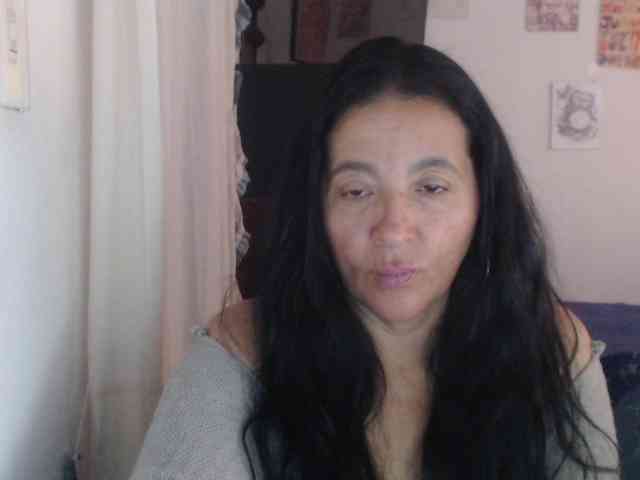 stefilove webcam