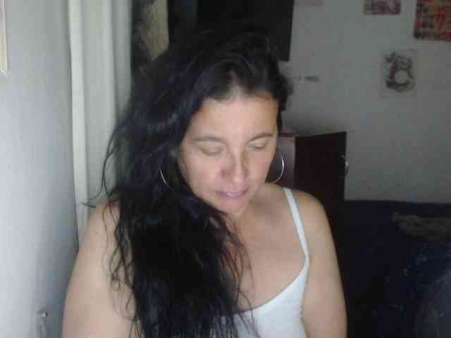 stefilove webcam