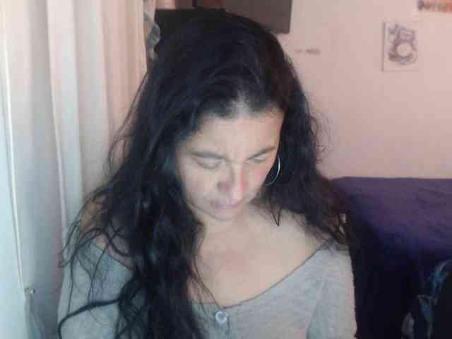 stefilove webcam