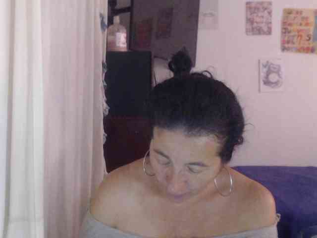 stefilove webcam