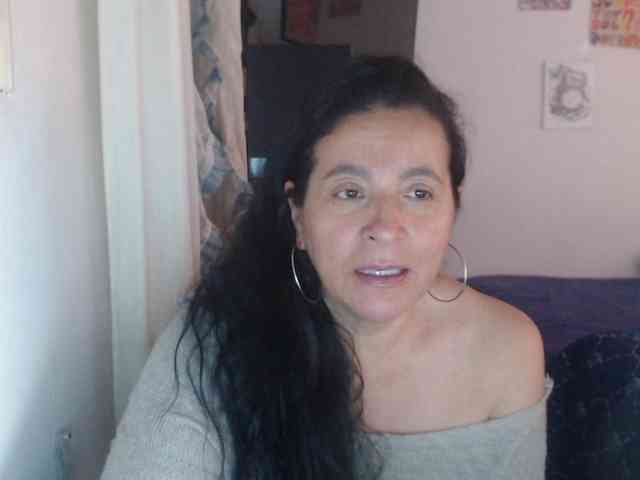 stefilove webcam