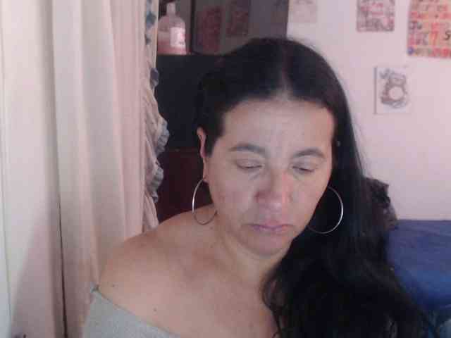 stefilove webcam