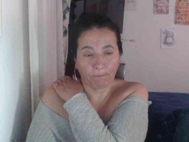 stefilove webcam