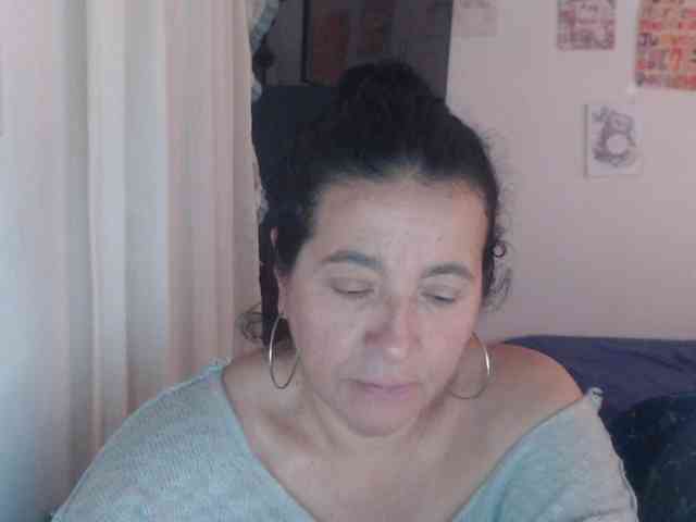 stefilove webcam