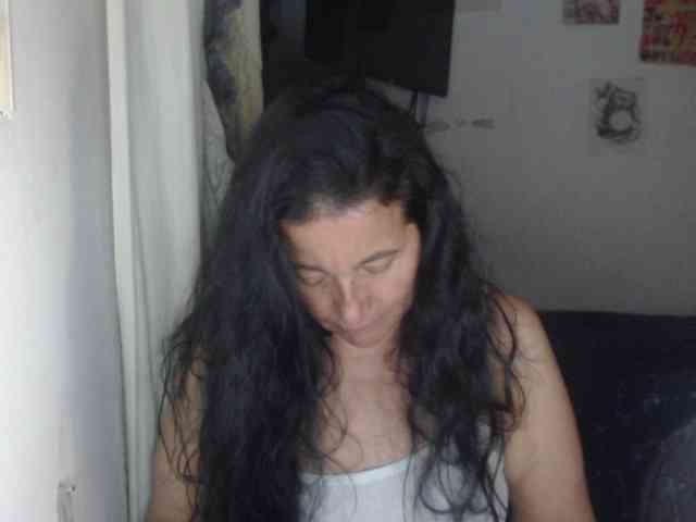 stefilove webcam
