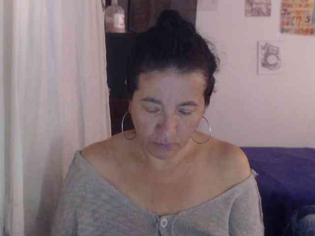 stefilove webcam