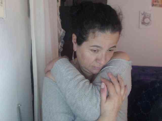 stefilove webcam
