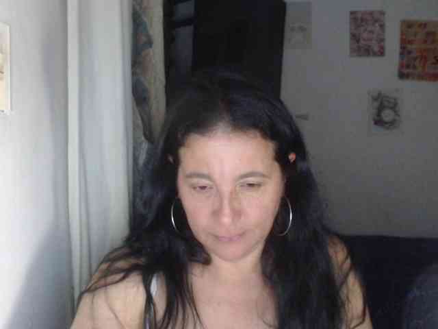stefilove webcam