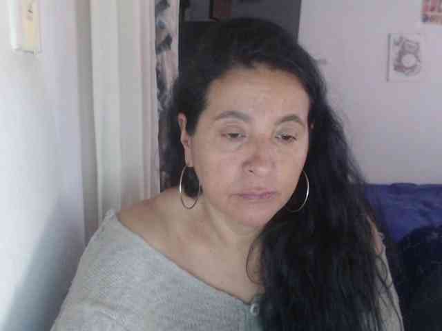 stefilove webcam