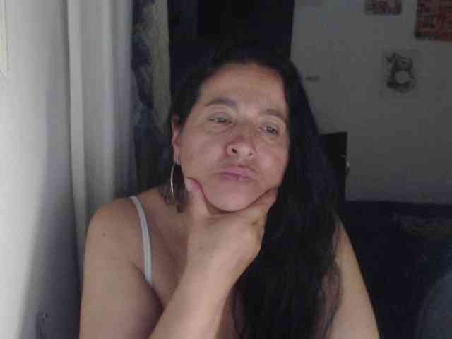 stefilove webcam