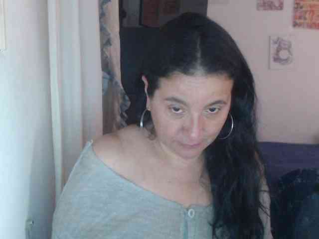 stefilove webcam