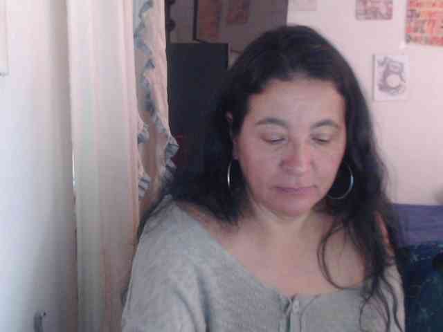 stefilove webcam