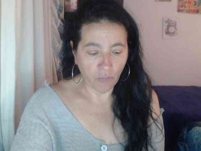 stefilove webcam