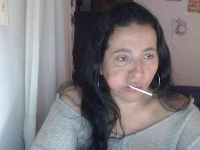 stefilove Live Webcam on BongaCams