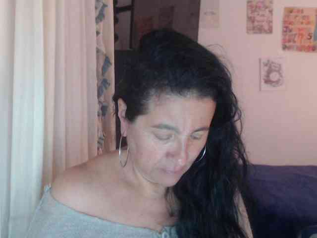 stefilove webcam