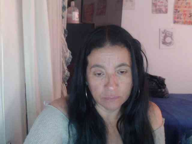stefilove webcam