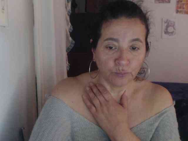 stefilove webcam