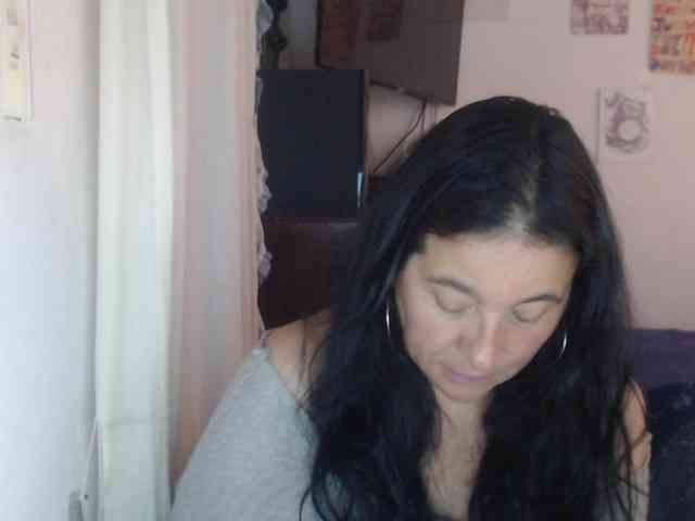 stefilove webcam