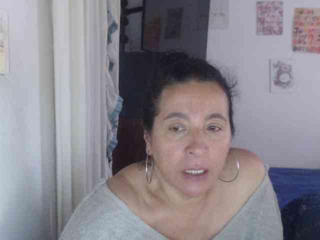 stefilove webcam