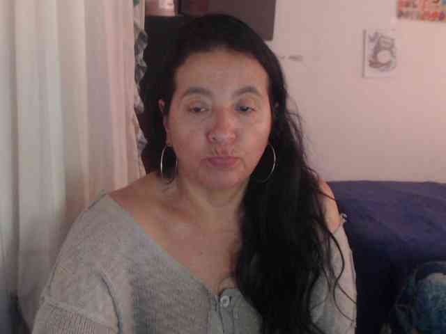 stefilove webcam