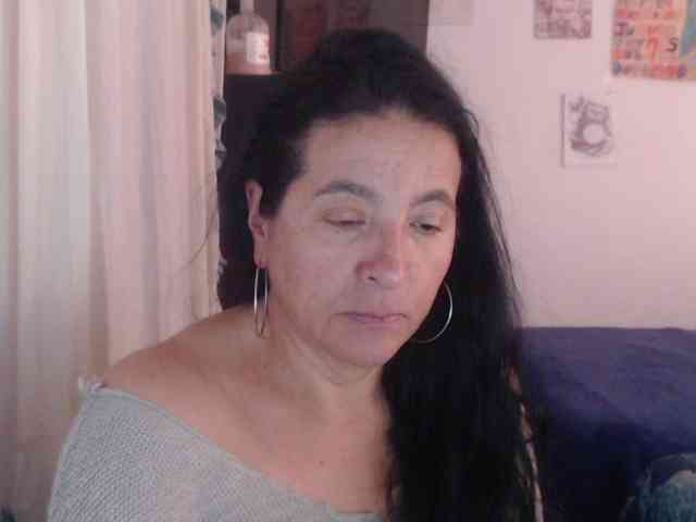 stefilove webcam