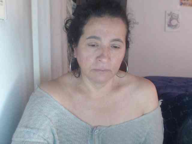 stefilove webcam
