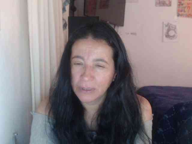 stefilove webcam