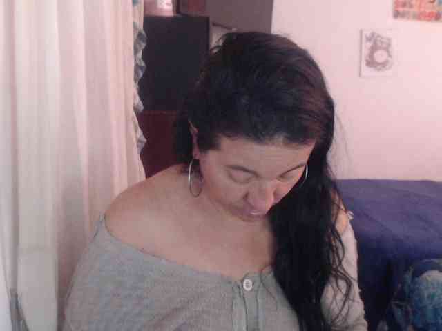 stefilove webcam