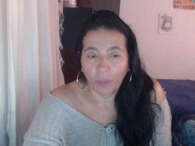 stefilove webcam