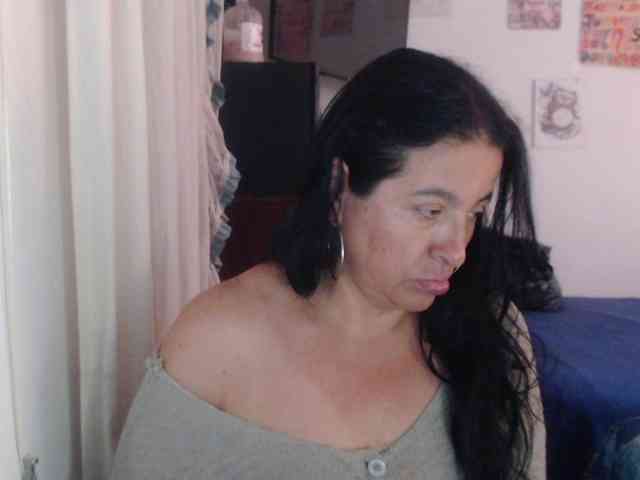 stefilove webcam