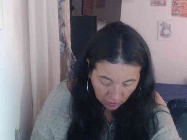 stefilove webcam