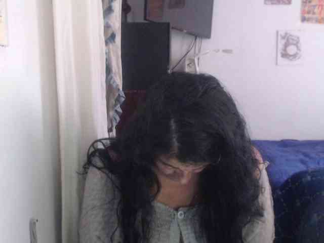stefilove webcam