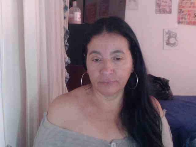 stefilove webcam