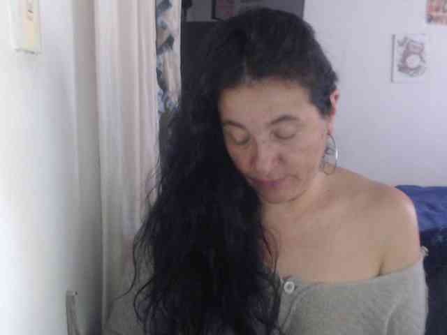 stefilove webcam