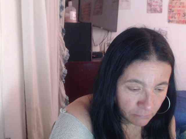stefilove webcam
