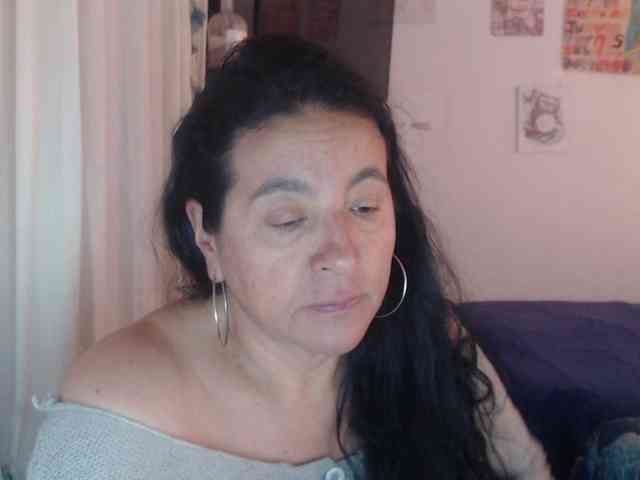 stefilove webcam