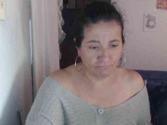stefilove webcam