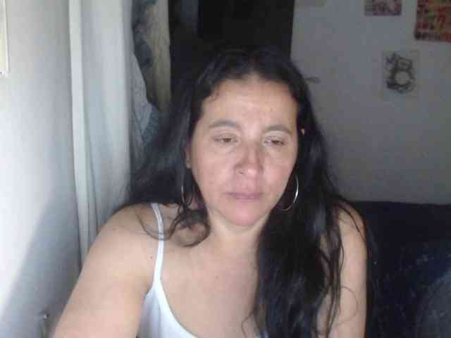 stefilove webcam