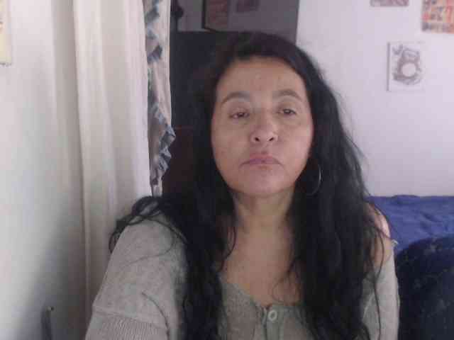 stefilove webcam