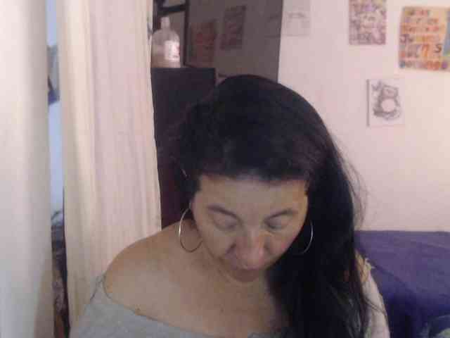 stefilove webcam