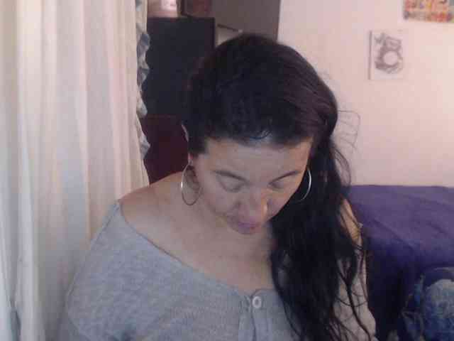 stefilove webcam
