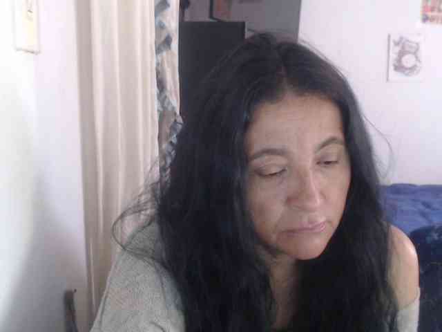 stefilove webcam