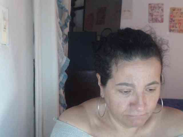 stefilove webcam