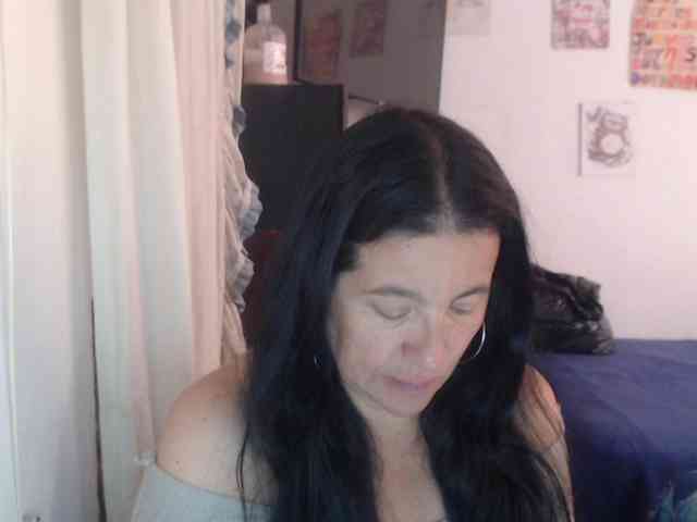 stefilove webcam