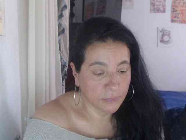 stefilove webcam