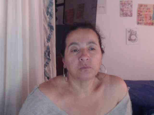 stefilove webcam