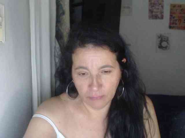 stefilove webcam