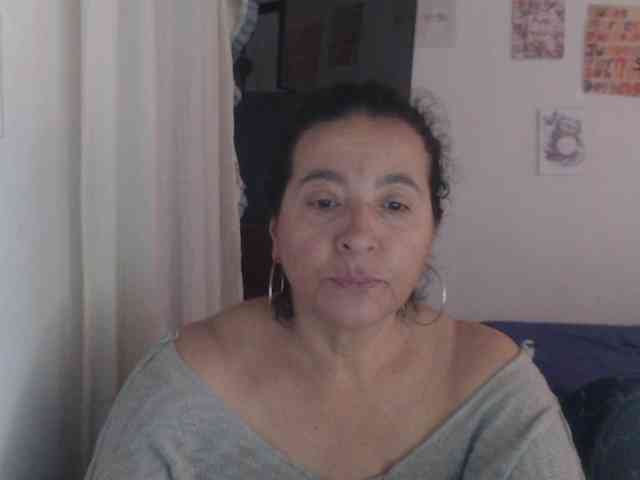 stefilove webcam