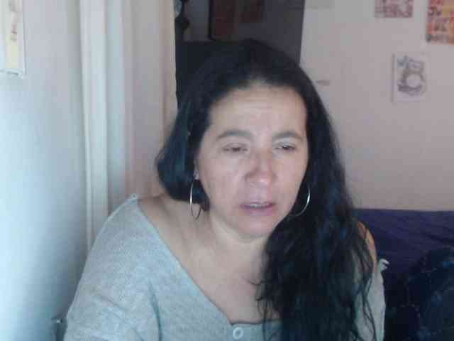 stefilove webcam