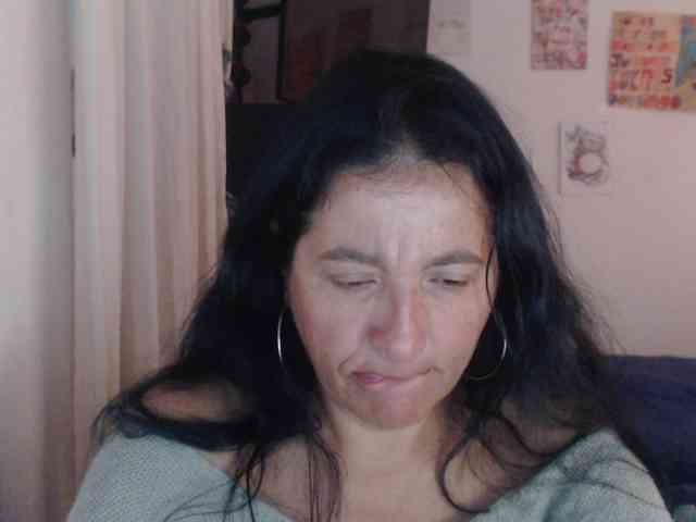 stefilove webcam